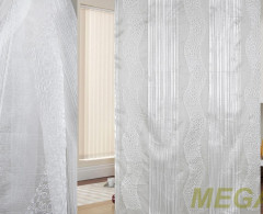 XL XL1665YB-11/280 OB ut