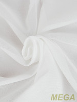 JAS G378-offwhite/280 K ut