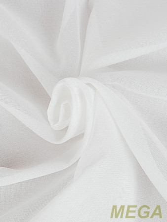 Однотон Кристалон в Саратове