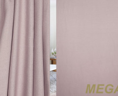 BFL 2017-93-19/280 L