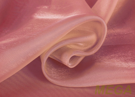 Однотон Органза в Саратове