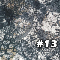 Ткань курточная Дюспо 240Т Флис  в Саратове