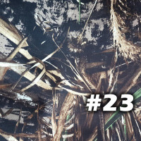 Ткань курточная Дюспо 240Т Флис  в Саратове