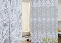 Вышивка Сетка в Саратове