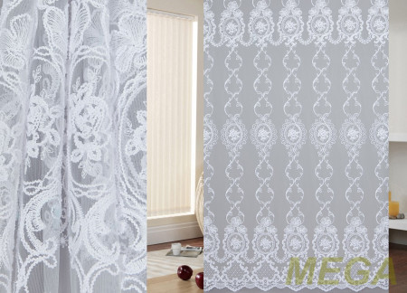 Вышивка Сетка в Саратове