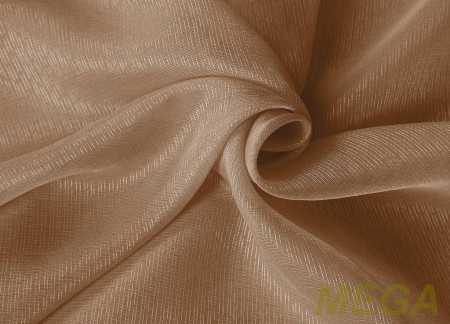 Однотон Кристалон в Саратове