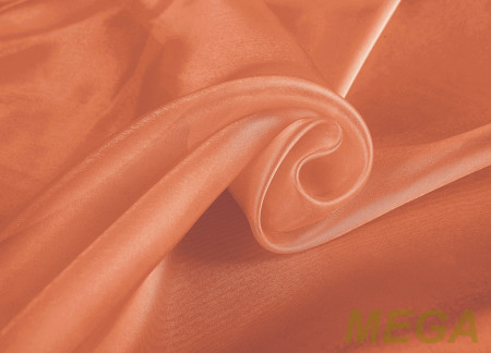 Однотон Органза в Саратове