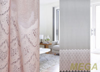 Печать Тюль в Саратове