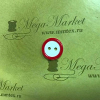 14мм в Саратове