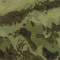 Ткань смесовая Грета рип-стоп в Саратове