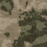 Ткань смесовая Грета рип-стоп в Саратове