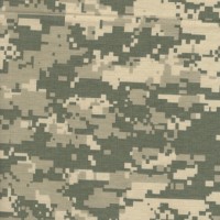 Ткань смесовая Грета рип-стоп в Саратове