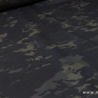 Ткань смесовая Грета рип-стоп в Саратове
