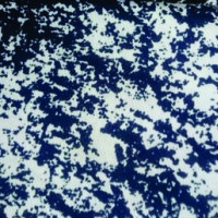 Полотно трикотажное Пике в Саратове