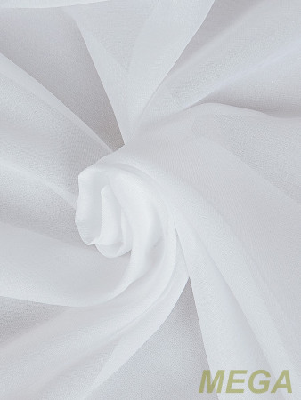 Однотон Кристалон в Саратове