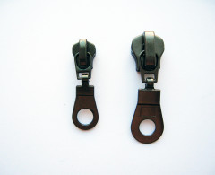 Бегунки для металл Т-8 автомат