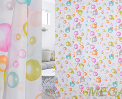 FAN Bubbles-1/280 VPech ut