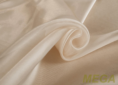 Однотон Органза в Саратове