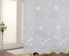 FAN FHE046-1-1/280 VB