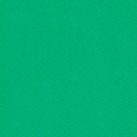 Ткань Оксфорд PVC 600 D гладь в Саратове