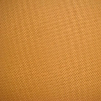 Ткань Оксфорд PVC 600 D гладь в Саратове