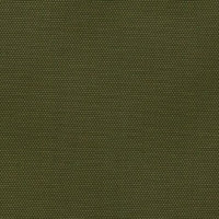 Ткань Оксфорд PVC 600 D гладь в Саратове