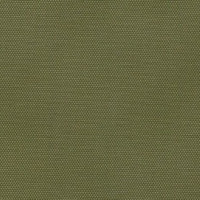 Ткань Оксфорд PVC 600 D гладь в Саратове