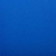 Ткань Оксфорд PVC 600 D гладь в Саратове