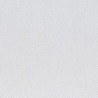 Ткань Оксфорд PVC 600 D гладь в Саратове