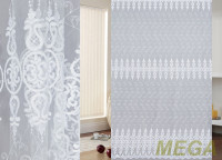 Вышивка Сетка в Саратове