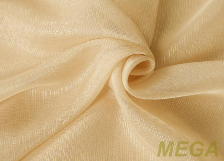 Однотон Кристалон в Саратове