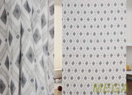 Печать Вуаль в Саратове