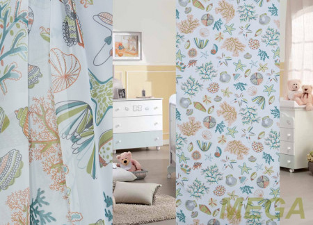 Печать Вуаль в Саратове