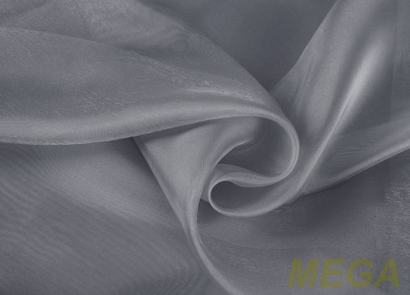 Однотон Органза в Саратове