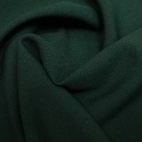 Ткань смесовая Грета Люкс гладь в Саратове