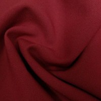 Ткань смесовая Грета Люкс гладь в Саратове