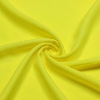 Ткань смесовая Грета Люкс гладь в Саратове