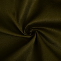 Ткань смесовая Грета Люкс гладь в Саратове