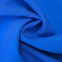 Ткань смесовая Грета Люкс гладь в Саратове