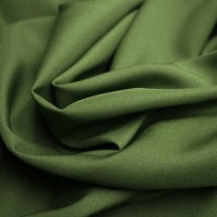 Ткань смесовая Грета Люкс гладь в Саратове