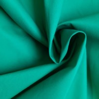Ткань смесовая Грета Люкс гладь в Саратове