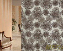 HM HM23113-04/280 PJak