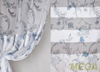 HX 70982-4/290&lt;3&gt; VFPech