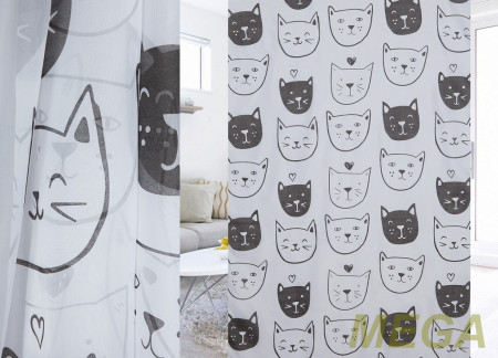 Печать Вуаль в Саратове