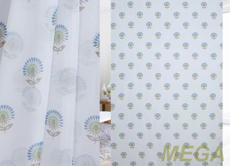 Печать Вуаль в Саратове