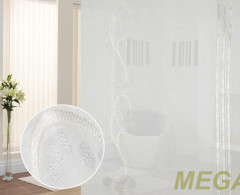 MYX BRT8005-301/280 LF ut