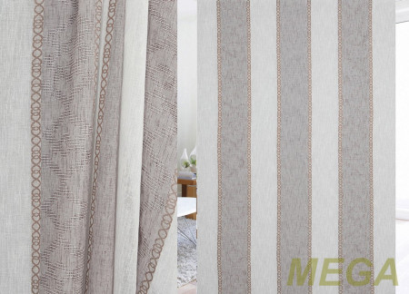 Фэнтези Лен в Саратове