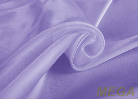 Однотон Органза в Саратове