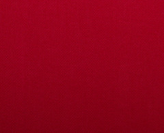 Ткань Оксфорд PVC 600 D 300+/-20гр.м2 рул 50м гладь