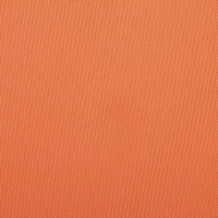 Ткань Оксфорд PVC 600 D гладь в Саратове